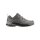 Salomon XA PRO 3D V9 GTX W Pkiten/Black/G