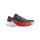 Salomon PULSAR Black/White/Cherry Tomato