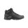 Salomon X ULTRA 5 MID GTX Black/Asphal/Cl