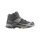 Salomon X ULTRA 5 MID GTX W 9 Iron/Gull/S