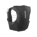 Salomon ADV SKIN 12 SET BLACK