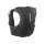 Salomon ADV SKIN 12 SET BLACK