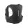 Salomon ADV SKIN 5 SET BLACK