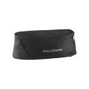 Salomon PULSE BELT BLACK
