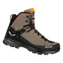 Salewa mtn trainer 2 mid gtx M bungee cord/black