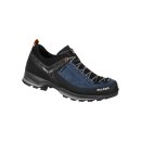 Salewa ms mtn trainer 2 gtx blue seal/black