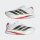 Adidas ADIZERO BOSTON 13 M FTWWHT/CBLACK/LUCRED