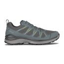 Lowa INNOX EVO II GTX dunkelpetrol/grau