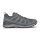 Lowa INNOX EVO II GTX dunkelpetrol/grau