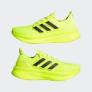 Adidas ULTRABOOST 5 LUCLEM/CBLACK/LUCLEM