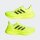 Adidas ULTRABOOST 5 LUCLEM/CBLACK/LUCLEM