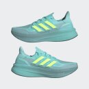 Adidas ULTRABOOST 5 FLAAQU/LUCLEM/MINTON