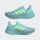 Adidas ULTRABOOST 5 FLAAQU/LUCLEM/MINTON