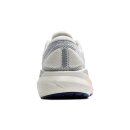 Brooks Adrenaline GTS 24 narrow women Grey/Blue Ribbon/Peach