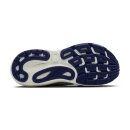 Brooks Adrenaline GTS 24 narrow women Grey/Blue Ribbon/Peach