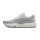 Brooks Adrenaline GTS 24 narrow women Grey/Blue Ribbon/Peach