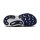 Brooks Adrenaline GTS 24 narrow women Grey/Blue Ribbon/Peach