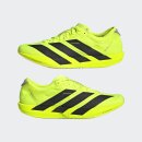 Adidas ADIZERO ADIOS 9 M LUCLEM/CBLACK/HALSIL