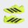 Adidas ADIZERO ADIOS 9 M LUCLEM/CBLACK/HALSIL