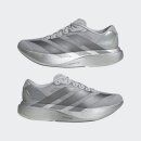 Adidas adizero Evo SL M SILVMT/IRONMT/HALSIL