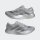 Adidas adizero Evo SL M SILVMT/IRONMT/HALSIL