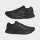 Adidas ADIZERO BOSTON 13 M CBLACK/CARBON/CBLACK