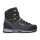 Lowa TICAM EVO GTX men stahlblau/orange