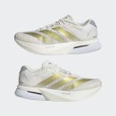 Adidas ADIZERO BOSTON 13 M CWHITE/GOLDMT/HALSIL