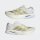 Adidas ADIZERO BOSTON 13 M CWHITE/GOLDMT/HALSIL