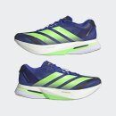 Adidas ADIZERO BOSTON 13 M LUCBLU/LIMBUR/CBLACK