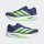 Adidas ADIZERO BOSTON 13 M LUCBLU/LIMBUR/CBLACK