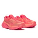 Saucony GUIDE 18 women salmon coral