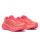 Saucony GUIDE 18 women salmon coral