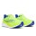 Saucony Endorphin Speed 5 men citron lapis
