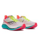 Saucony Endorphin Speed 5 men white mutant