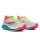 Saucony Endorphin Speed 5 men white mutant