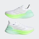 Adidas ULTRABOOST 5X W FTWWHT/DSHGRY/LIMBUR