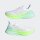 Adidas ULTRABOOST 5X W FTWWHT/DSHGRY/LIMBUR