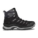 Lowa INNOVO GTX MID schwarz grau