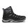 Lowa INNOVO GTX MID schwarz grau
