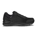 Lowa renegade evo gtx lo men schwarz/schwarz