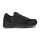 Lowa renegade evo gtx lo men schwarz/schwarz