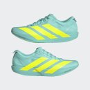 Adidas ADIZERO ADIOS 9 M FLAAQU/LUCLEM/ZEROMT