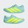 Adidas ADIZERO ADIOS 9 M FLAAQU/LUCLEM/ZEROMT