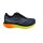 Saucony Ride 18 men shadow vizi