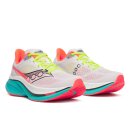 Saucony Endorphin Speed 5 women white mutant