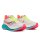Saucony Endorphin Speed 5 women white mutant