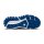 Brooks Beast GTS 24 4E Wide peacoat true navy white
