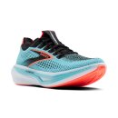 Brooks Hyperion 3 Atomizer/Black/Pink Clay