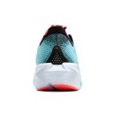 Brooks Hyperion 3 Atomizer/Black/Pink Clay